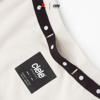 CIELE - Women - DLYLongsleeve - Rainy Day